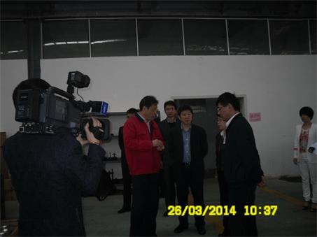 20140328150533729.jpg
