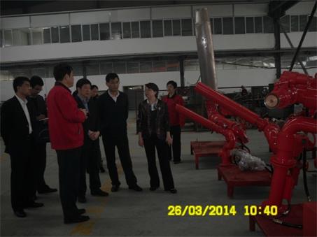 20140328150629193.jpg